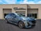 2023 Cadillac CT5-V 1SF