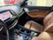 2023 Cadillac CT5-V 1SF
