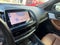 2023 Cadillac CT5-V 1SF