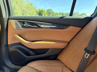 2023 Cadillac CT5-V 1SF