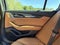 2023 Cadillac CT5-V 1SF