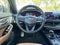 2023 Cadillac CT5-V 1SF