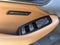 2023 Cadillac CT5-V 1SF