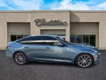 2023 Cadillac CT5-V 1SF