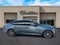 2023 Cadillac CT5-V 1SF