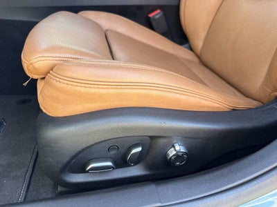 2023 Cadillac CT5-V 1SF