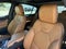 2023 Cadillac CT5-V 1SF