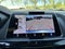 2023 Cadillac CT5-V 1SF