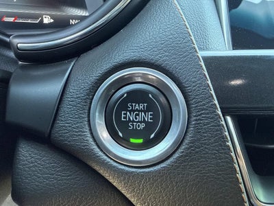 2023 Cadillac CT5-V 1SF