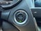 2023 Cadillac CT5-V 1SF