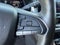 2023 Cadillac CT5-V 1SF