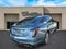 2023 Cadillac CT5-V 1SF