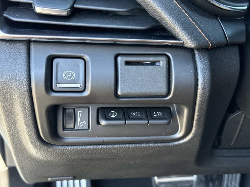 2023 Cadillac CT5-V 1SF