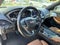 2023 Cadillac CT5-V 1SF