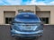 2023 Cadillac CT5-V 1SF