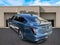 2023 Cadillac CT5-V 1SF