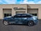 2023 Cadillac CT5-V 1SF
