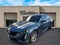 2023 Cadillac CT5-V 1SF