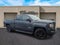 2018 GMC Sierra 1500 DBL CAB 4WD