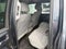 2018 GMC Sierra 1500 DBL CAB 4WD