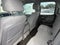 2018 GMC Sierra 1500 DBL CAB 4WD