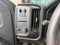 2018 GMC Sierra 1500 DBL CAB 4WD