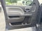 2018 GMC Sierra 1500 DBL CAB 4WD