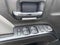 2018 GMC Sierra 1500 DBL CAB 4WD