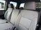 2018 GMC Sierra 1500 DBL CAB 4WD