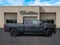 2018 GMC Sierra 1500 DBL CAB 4WD