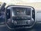 2018 GMC Sierra 1500 DBL CAB 4WD