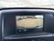 2018 GMC Sierra 1500 DBL CAB 4WD