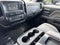 2018 GMC Sierra 1500 DBL CAB 4WD