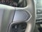2018 GMC Sierra 1500 DBL CAB 4WD