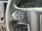 2018 GMC Sierra 1500 DBL CAB 4WD