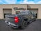 2018 GMC Sierra 1500 DBL CAB 4WD