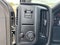 2018 GMC Sierra 1500 DBL CAB 4WD