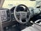 2018 GMC Sierra 1500 DBL CAB 4WD