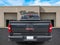 2018 GMC Sierra 1500 DBL CAB 4WD