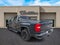2018 GMC Sierra 1500 DBL CAB 4WD