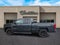 2018 GMC Sierra 1500 DBL CAB 4WD