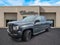 2018 GMC Sierra 1500 DBL CAB 4WD
