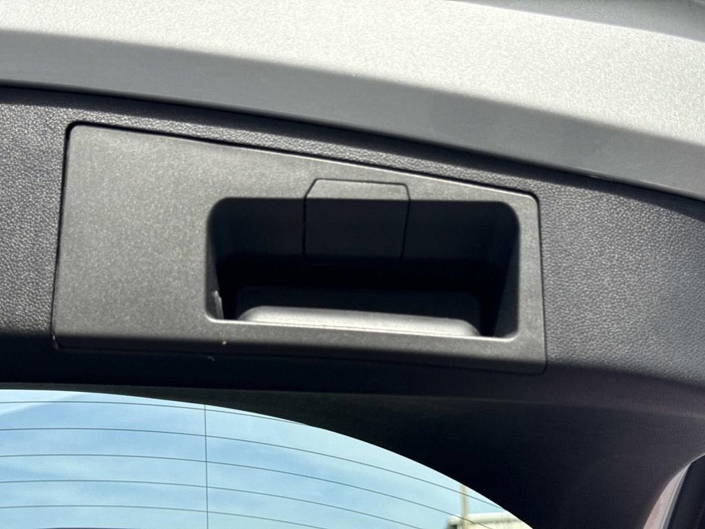 2020 Cadillac XT4 Luxury