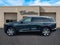 2027 Cadillac VISTIQ Luxury