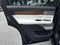 2027 Cadillac VISTIQ Luxury