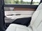 2027 Cadillac VISTIQ Luxury