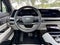 2027 Cadillac VISTIQ Luxury