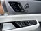 2027 Cadillac VISTIQ Luxury