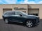2027 Cadillac VISTIQ Luxury