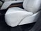 2027 Cadillac VISTIQ Luxury